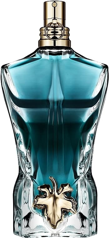 Jean Paul Gaultier Le Beau 30 ml