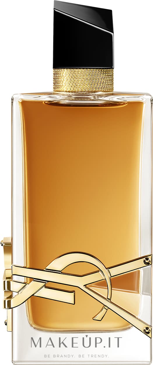 Yves Saint Laurent Libre Intense 30 ml
